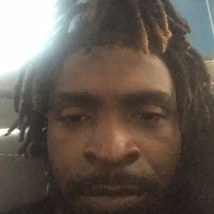 Meet your Posher, Devante